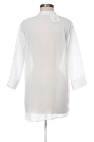Bluză de femei Unbranded, Mărime XL, Culoare Alb, Preț 48,47 Lei