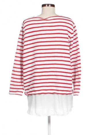 Bluzka damska Unbranded, Rozmiar XXL, Kolor Kolorowy, Cena 44,94 zł