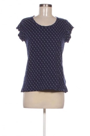 Bluză de femei Unbranded, Mărime M, Culoare Multicolor, Preț 61,99 Lei