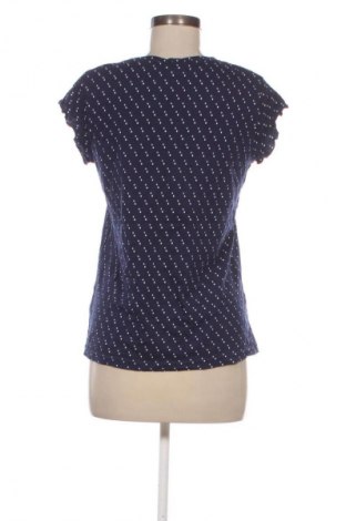 Bluză de femei Unbranded, Mărime M, Culoare Multicolor, Preț 61,99 Lei