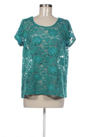 Bluzka damska Unbranded, Rozmiar XL, Kolor Kolorowy, Cena 62,99 zł