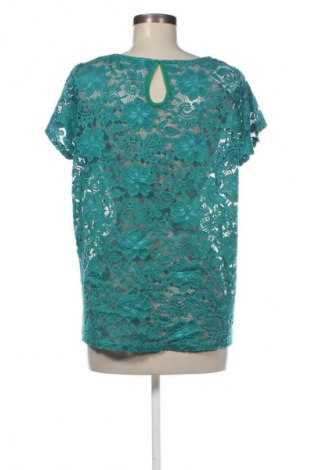 Bluzka damska Unbranded, Rozmiar XL, Kolor Kolorowy, Cena 62,99 zł