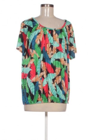 Damen Shirt Unbranded, Größe XL, Farbe Mehrfarbig, Preis 13,99 €