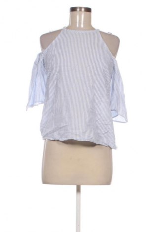 Damen Shirt Unbranded, Größe S, Farbe Mehrfarbig, Preis 13,99 €