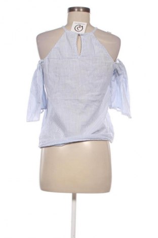 Damen Shirt Unbranded, Größe S, Farbe Mehrfarbig, Preis 13,99 €