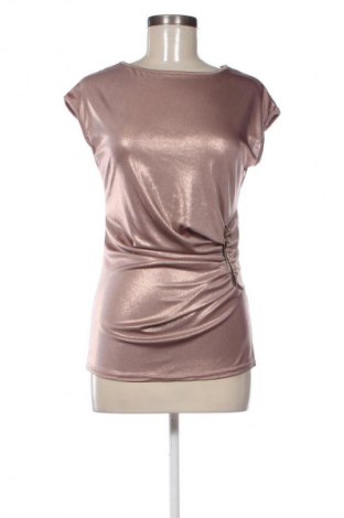 Damen Shirt Unbranded, Größe S, Farbe Braun, Preis € 13,99