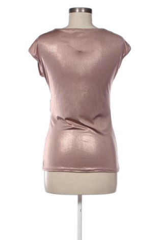 Damen Shirt Unbranded, Größe S, Farbe Braun, Preis € 13,99