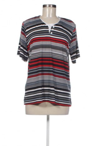 Damen Shirt Unbranded, Größe M, Farbe Mehrfarbig, Preis 13,99 €