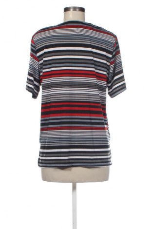 Damen Shirt Unbranded, Größe M, Farbe Mehrfarbig, Preis 13,99 €