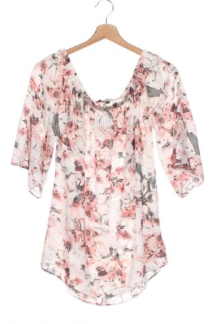 Bluzka damska Unbranded, Rozmiar XS, Kolor Kolorowy, Cena 62,99 zł