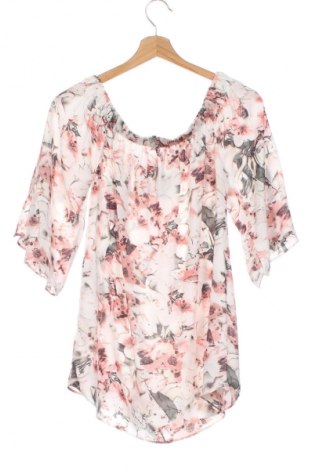 Bluzka damska Unbranded, Rozmiar XS, Kolor Kolorowy, Cena 62,99 zł