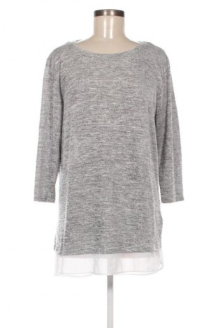Bluză de femei Unbranded, Mărime XL, Culoare Multicolor, Preț 61,99 Lei