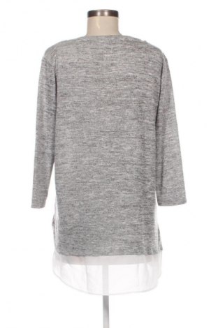 Bluză de femei Unbranded, Mărime XL, Culoare Multicolor, Preț 61,99 Lei