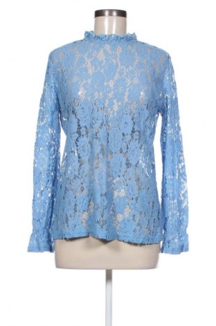 Damen Shirt Unbranded, Größe XL, Farbe Mehrfarbig, Preis 9,72 €
