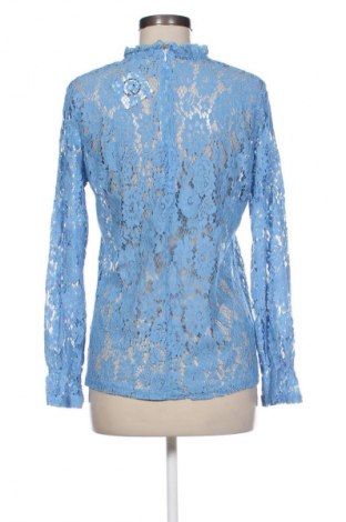 Damen Shirt Unbranded, Größe XL, Farbe Mehrfarbig, Preis 9,72 €