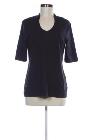 Damen Shirt Unbranded, Größe L, Farbe Blau, Preis € 13,99