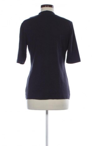 Damen Shirt Unbranded, Größe L, Farbe Blau, Preis € 13,99