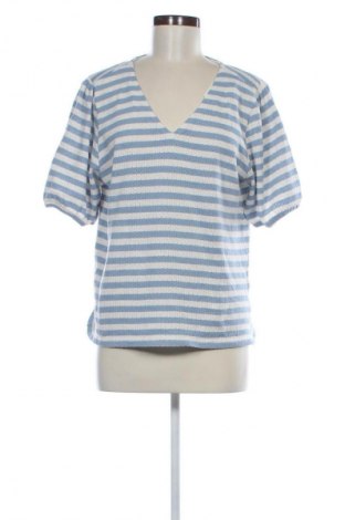 Dámska blúza Unbranded, Veľkosť XL, Farba Viacfarebná, Cena  11,95 €