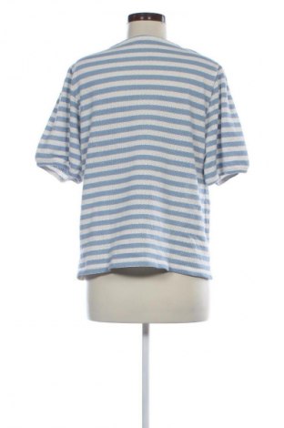 Dámska blúza Unbranded, Veľkosť XL, Farba Viacfarebná, Cena  11,95 €