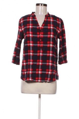 Bluză de femei Unbranded, Mărime S, Culoare Multicolor, Preț 61,99 Lei