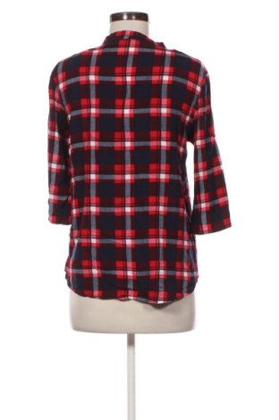 Bluză de femei Unbranded, Mărime S, Culoare Multicolor, Preț 61,99 Lei