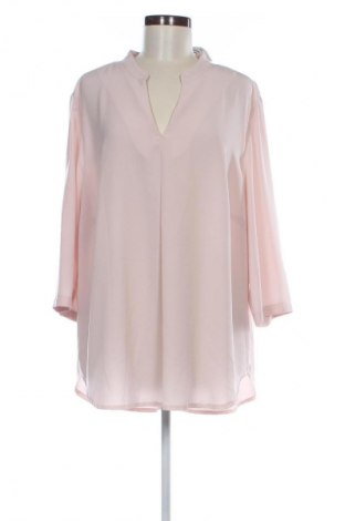 Bluzka damska Unbranded, Rozmiar XXL, Kolor Różowy, Cena 62,99 zł