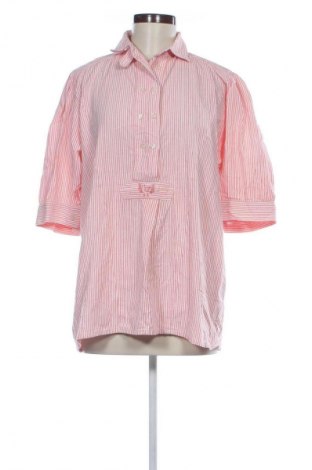 Damen Shirt Unbranded, Größe M, Farbe Mehrfarbig, Preis 13,99 €