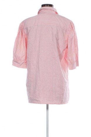 Damen Shirt Unbranded, Größe M, Farbe Mehrfarbig, Preis 13,99 €
