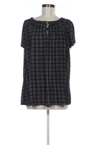 Damen Shirt Unbranded, Größe XXL, Farbe Mehrfarbig, Preis € 13,99