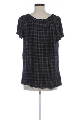 Damen Shirt Unbranded, Größe XXL, Farbe Mehrfarbig, Preis € 13,99