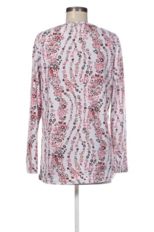 Damen Shirt Unbranded, Größe XXL, Farbe Mehrfarbig, Preis 13,99 €