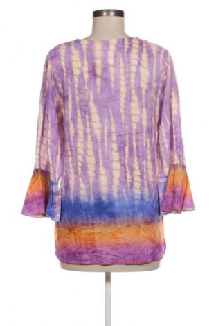 Bluză de femei Unbranded, Mărime L, Culoare Multicolor, Preț 61,99 Lei