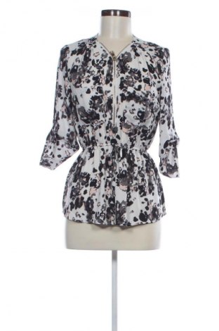Bluză de femei Unbranded, Mărime S, Culoare Multicolor, Preț 61,99 Lei