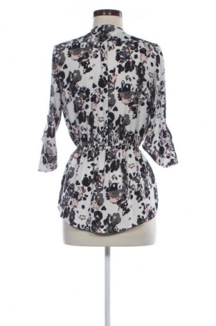 Bluză de femei Unbranded, Mărime S, Culoare Multicolor, Preț 61,99 Lei