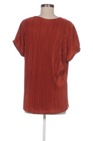 Damen Shirt Unbranded, Größe XL, Farbe Braun, Preis 13,99 €