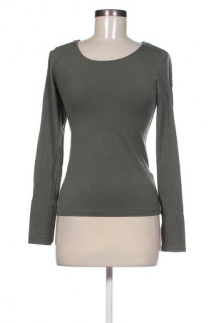 Női blúz Unbranded, Méret M, Szín Zöld, Ár 3 800 Ft