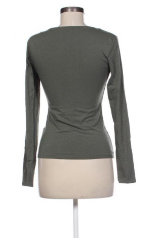 Női blúz Unbranded, Méret M, Szín Zöld, Ár 3 800 Ft