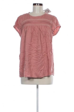 Damen Shirt Unbranded, Größe L, Farbe Aschrosa, Preis € 13,99