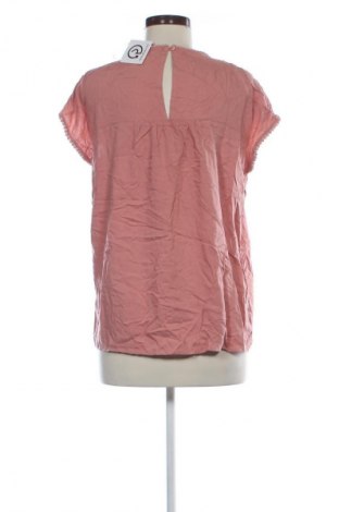 Damen Shirt Unbranded, Größe L, Farbe Aschrosa, Preis € 13,99