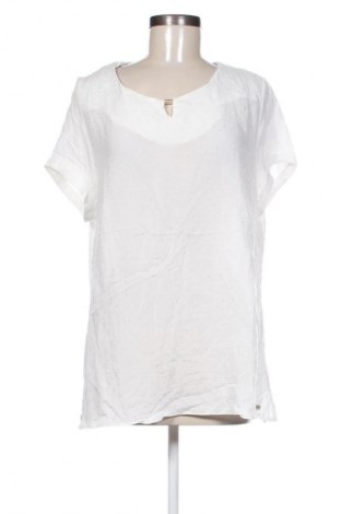 Bluzka damska Unbranded, Rozmiar XL, Kolor Kolorowy, Cena 62,99 zł
