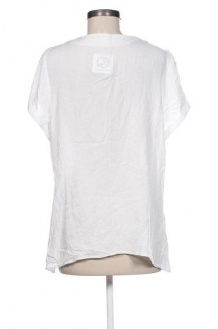 Bluzka damska Unbranded, Rozmiar XL, Kolor Kolorowy, Cena 62,99 zł