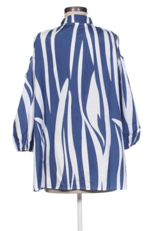Dámska blúza Unbranded, Veľkosť XL, Farba Viacfarebná, Cena  11,95 €