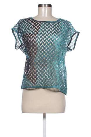 Bluzka damska Unbranded, Rozmiar L, Kolor Kolorowy, Cena 62,99 zł
