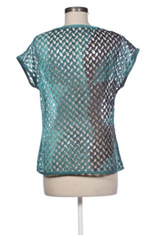 Bluzka damska Unbranded, Rozmiar L, Kolor Kolorowy, Cena 62,99 zł