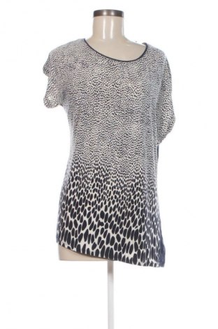 Bluză de femei Unbranded, Mărime M, Culoare Multicolor, Preț 61,99 Lei