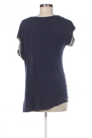 Bluză de femei Unbranded, Mărime M, Culoare Multicolor, Preț 61,99 Lei
