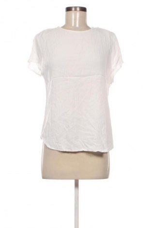 Bluză de femei Unbranded, Mărime M, Culoare Alb, Preț 61,99 Lei