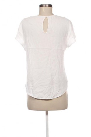 Bluză de femei Unbranded, Mărime M, Culoare Alb, Preț 61,99 Lei