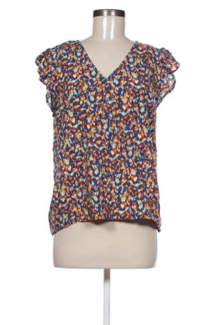Bluză de femei Unbranded, Mărime L, Culoare Multicolor, Preț 61,99 Lei