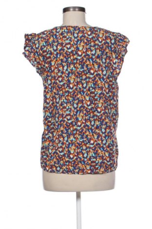 Bluză de femei Unbranded, Mărime L, Culoare Multicolor, Preț 61,99 Lei